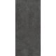 Porcelaingres URBAN GREAT - dlažba ANTHRACITE 120x270