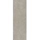 Porcelaingres URBAN GREAT - dlažba GREY 100x300