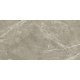 Prissmacer FIOR DI BOSCO - dlažba NOCE lesk 60x120