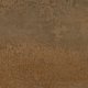 Prissmacer LAB.IRON - dlažba CORTEN 120x120