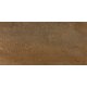 Prissmacer LAB.IRON - dlažba CORTEN 60x120