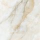 Prissmacer ONICE - dlažba GOLD lesk 120x120