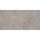 Sichenia CONCRETE - dlažba 196325 GRIGIO BASALTO 60x120