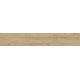Stargres NATURFLOOR - dlažba LARIX 20x120