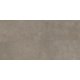 Stargres QUBUS - dlažba DARK GREY 30x60