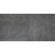 Vonkajšia dlažba Stargres STARK 20 GRAPHITE Čierna 60x120, hrúbka 2cm