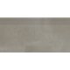 Stargres TOWN - schodovka GREY 30x60