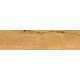 Stargres WOODSTAR - dlažba HONEY 30x120