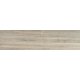 Tilezza RAGGIO - dlažba CEDRO 20x80