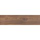 Tilezza RAGGIO - dlažba ROVERE 20x80