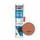 CERESIT CS 25 Sanitary clinker 280ml