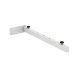 Ideal Standard - Podperná konzola 1 ks U842867