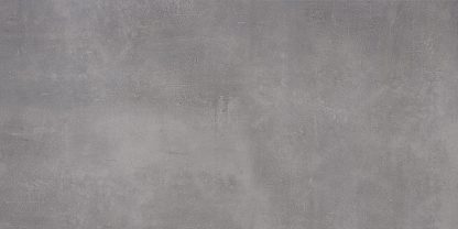 Ceramika Color - Stark Pure Grey 60x120