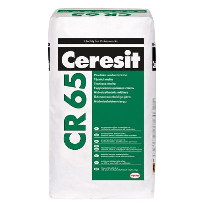 Ceresit CR65