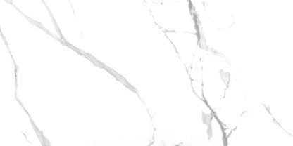 Ecoceramic Grayish - dlažba 90x180