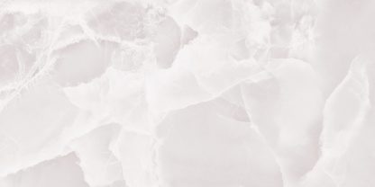 Ecoceramic Iceland - WHITE 60x120