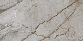 Ecoceramic - Toscana GREY 60x120