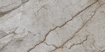 Ecoceramic - Toscana GREY 60x120
