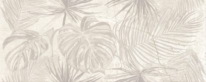Gorenje Keramika - Etna - WHITE DC FLOWER