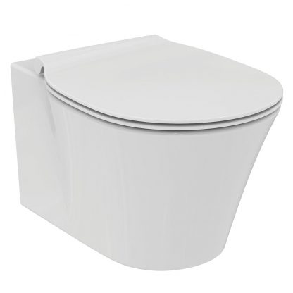 Ideal Standard Connect Air - WC zavesne