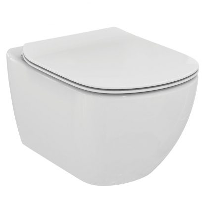 Ideal Standard - WC zavesne Aquablade