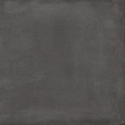 Marazzi Appeal - M0VG ANTHRACITE
