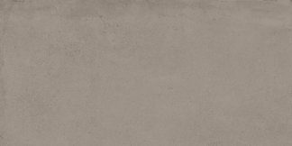 Marazzi Appeal - M0WH TAUPE