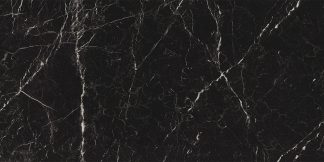 Marazzi Grande Marble Look - M11M ELEGANT BLACK LUX