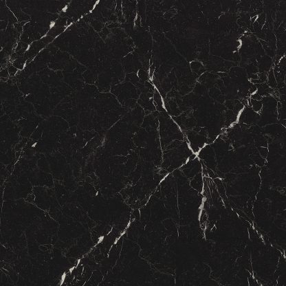 Marazzi Grande Marble Look - M11Q ELEGANT BLACK LUX