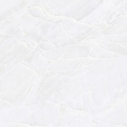 Marazzi Grande Marble Look - M9D4 ONICE BIANCO LUX