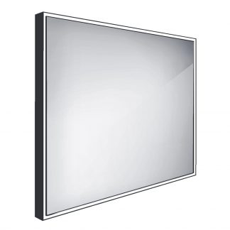 Nimco LED zrkadlo - ZPC 13002-90, ZPC 13003-90, ZPC 13006-90