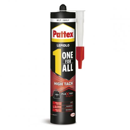 PATTEX ONE for ALL
