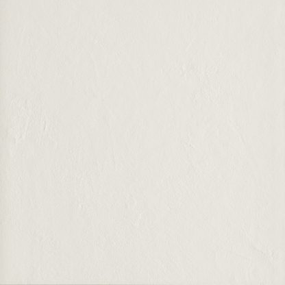 Porcelaingres De Tiles - Color Studio - WHITE - 60x60, 100x100