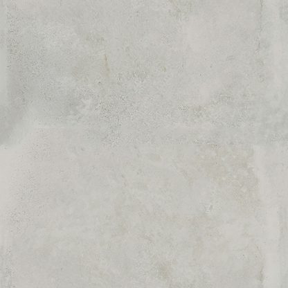 Porcelaingres De Tiles - Soft Concrete SILVER - 60x60, 100x100