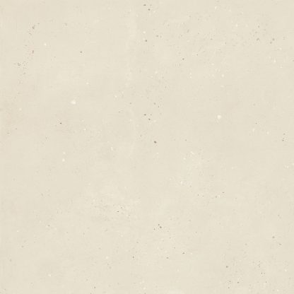 Porcelaingres de_tiles - Stardust - MOONLIGHT - 100x100