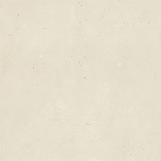 Porcelaingres de_tiles - Stardust - MOONLIGHT - 60x60