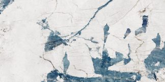 Prissmacer Ceramica - Patagonia BLUE 60x120