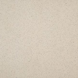 Rako Taurus Granit TAA34061