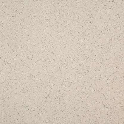 Rako Taurus Granit TAA34061