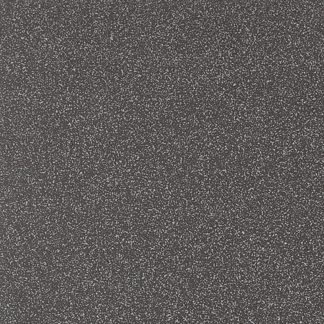 Rako Taurus Granit TAA35069