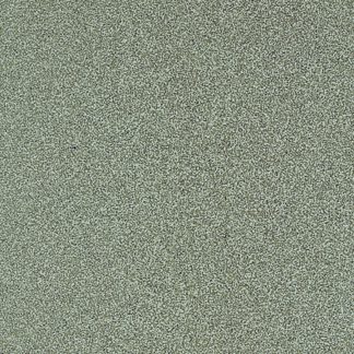 Rako Taurus Granit TAA35080