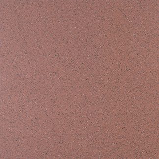 Rako Taurus Granit TAA35082