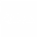 ABK - logo - obklady a dlažby