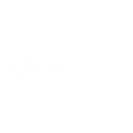 Alcadrain - logo - sanita