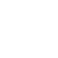 Alpi - logo - sanita