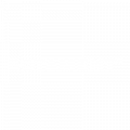 Botament - logo - stavebná chémia