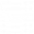 Casalgrande Padana - logo - obklady a dlažby
