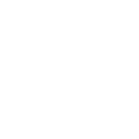 Casalgrande Padana - logo - obklady a dlažby