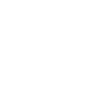 Ceramika Color - logo - obklady a dlažby