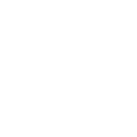 Ceramika Eva - logo - obklady a dlažby